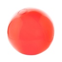 Beach Ball (Ø40 Cm) Mindil