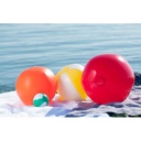 Beach Ball (Ø40 Cm) Mindil