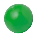Beach Ball (Ø28 Cm) Playo
