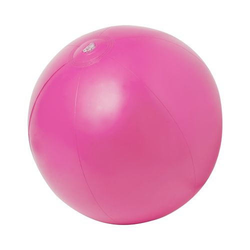 Beach Ball (Ø28 Cm) Playo