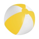 Beach Ball (Ø28 Cm) Playo