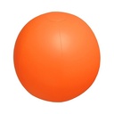 Beach Ball (Ø28 Cm) Playo