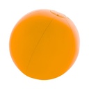 Beach Ball (Ø28 Cm) Playo