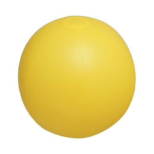 Beach Ball (Ø28 Cm) Playo