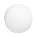 Beach Ball (Ø28 Cm) Playo