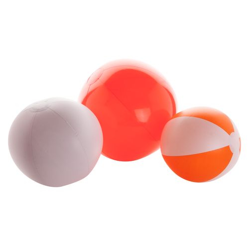 Beach Ball (Ø28 Cm) Playo