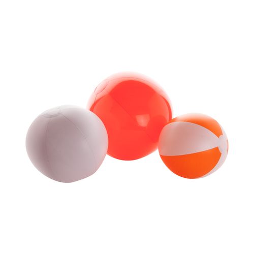 Beach Ball (Ø28 Cm) Playo