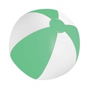 Beach Ball (Ø28 Cm) Playo