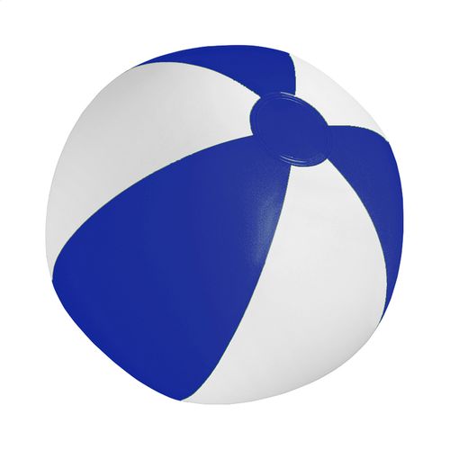 Beach Ball (Ø28 Cm) Playo