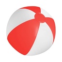 Beach Ball (Ø28 Cm) Playo