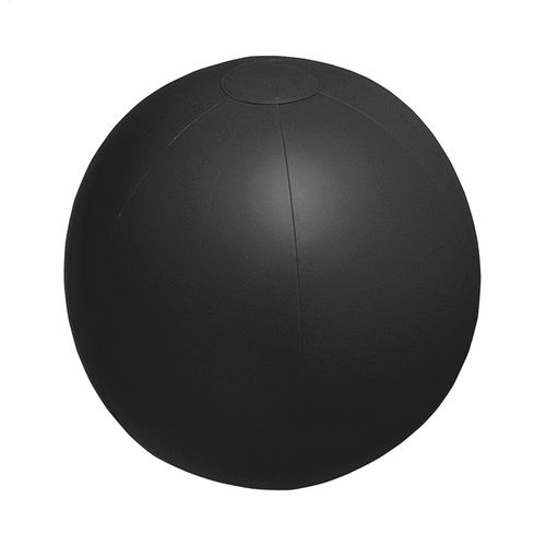 Beach Ball (Ø28 Cm) Playo