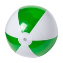 Beach Ball (Ø28 Cm) Byron