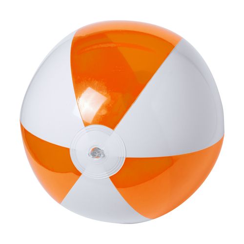 Beach Ball (Ø28 Cm) Byron