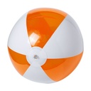Beach Ball (Ø28 Cm) Byron