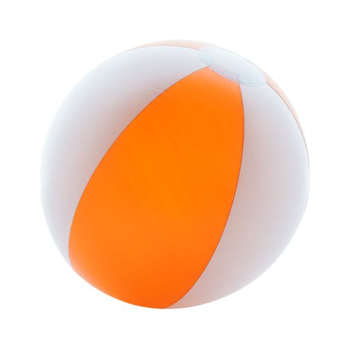 Beach Ball (Ø28 Cm) Byron