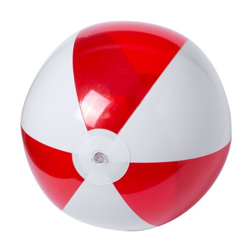 Beach Ball (Ø28 Cm) Byron