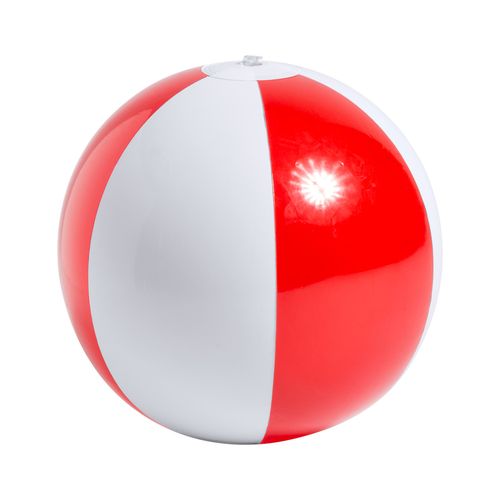Beach Ball (Ø28 Cm) Byron
