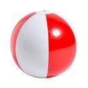 Beach Ball (Ø28 Cm) Byron