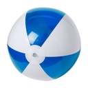 Beach Ball (Ø28 Cm) Byron