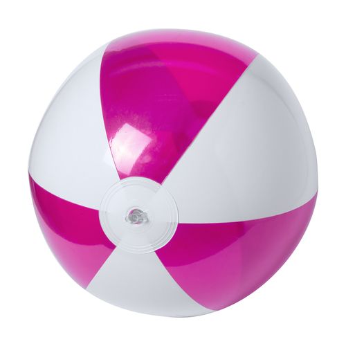 Beach Ball (Ø28 Cm) Byron