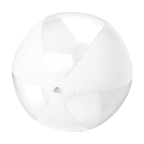 Beach Ball (Ø28 Cm) Byron