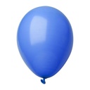 Balloon, Pastel Colour CreaBalloon