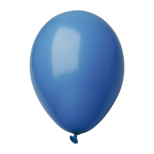 Balloon, Pastel Colour CreaBalloon
