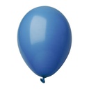 Balloon, Pastel Colour CreaBalloon