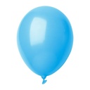 Balloon, Pastel Colour CreaBalloon