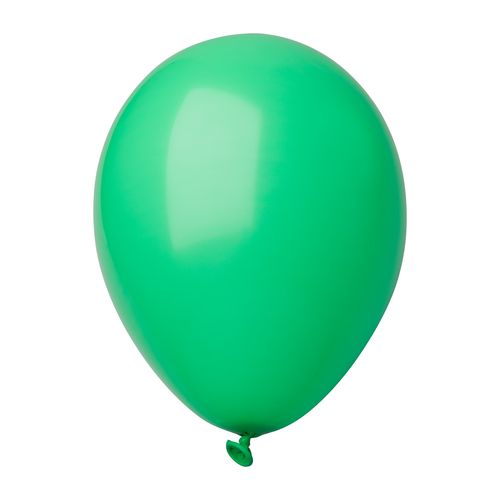 Balloon, Pastel Colour CreaBalloon