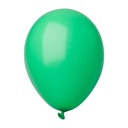 Balloon, Pastel Colour CreaBalloon
