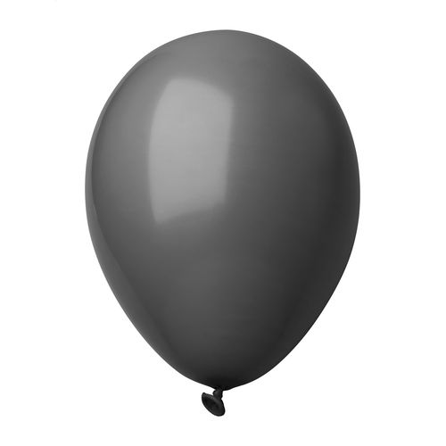 Balloon, Pastel Colour CreaBalloon