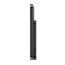 Urban Vitamin Richmond RCS plastic/alu 5000mah powerbank