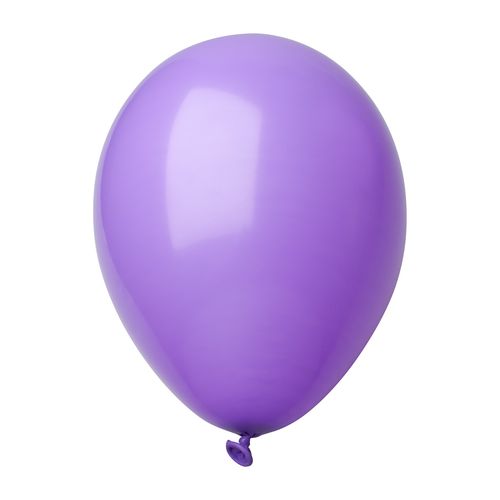 Balloon, Pastel Colour CreaBalloon