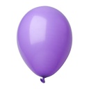 Balloon, Pastel Colour CreaBalloon