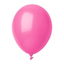 Balloon, Pastel Colour CreaBalloon