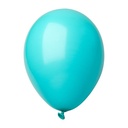 Balloon, Pastel Colour CreaBalloon