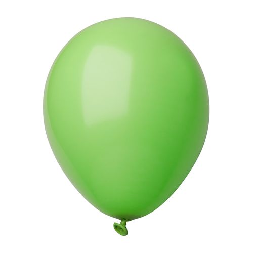 Balloon, Pastel Colour CreaBalloon