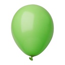 Balloon, Pastel Colour CreaBalloon