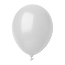 Balloon, Pastel Colour CreaBalloon