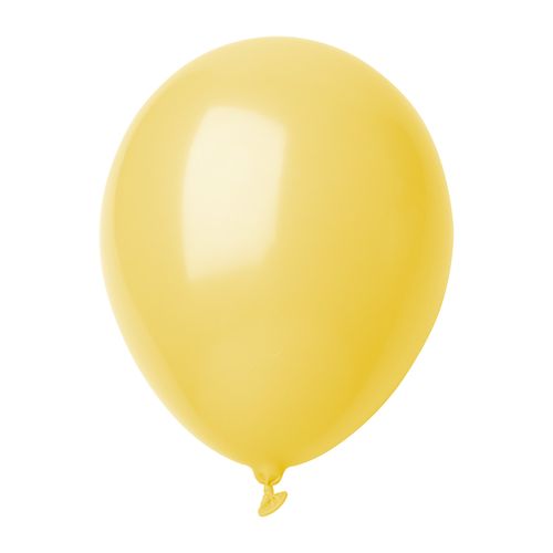 Balloon, Pastel Colour CreaBalloon