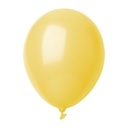 Balloon, Pastel Colour CreaBalloon