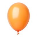 Balloon, Pastel Colour CreaBalloon