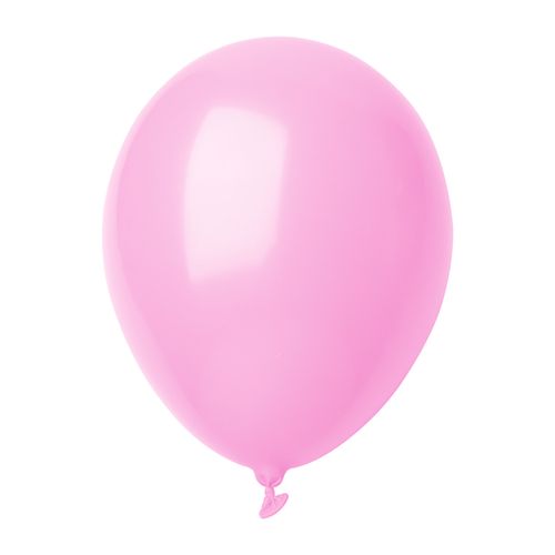 Balloon, Pastel Colour CreaBalloon
