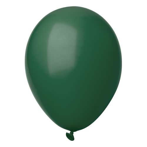 Balloon, Pastel Colour CreaBalloon Pastel