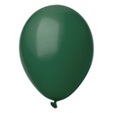 Balloon, Pastel Colour CreaBalloon Pastel