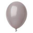 Balloon, Pastel Colour CreaBalloon Pastel