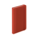 Notebook Nopuk Line A6