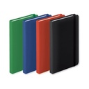 Notebook Nopuk Line A6