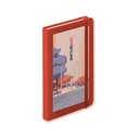 Notebook Nopuk Line A6